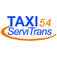 Logo1--Taxis-Servitrans-54.png